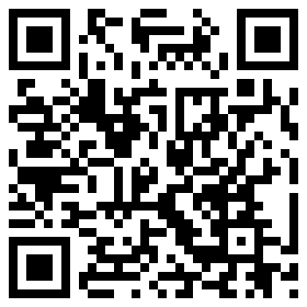 qrcode für EdgeCore Router Fan Module rear to front airflow - F0TZZ5654018A