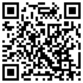 qrcode für EdgeCore Aggregation Router AS5916 54XKS 48 x 10G SFP 6 x 100G QSFP28 ports - FP3ZZ5654043A