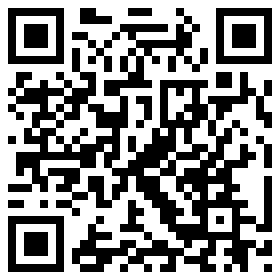 qrcode für EdgeCore Aggregation Router AS5916 54XKS 48 x 10G SFP 6 x 100G QSFP28 ports - FP1ZZ56540BAA