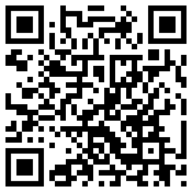 qrcode für EdgeCore Aggregation Router AS5916 54XKS Additional one year hardware warranty - R0OZZ5916T01Z