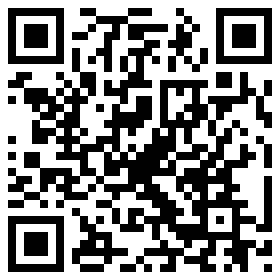 qrcode für EdgeCore Router 850W AC Power Supply (3Y) front to rear airflow - F0TZZ7664009A