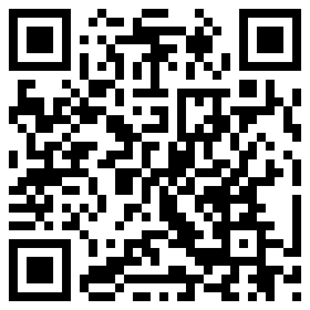 qrcode für EdgeCore Router 850W 48VDC Power Supply (3Y) front to rear airflow - F0TZZ7664006A