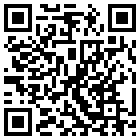 qrcode für EdgeCore Cell Site Router AS7535 28XB 2x40/100G/400G QSFP DD 2x40/100G QSFP28 - F0PEC7332005A