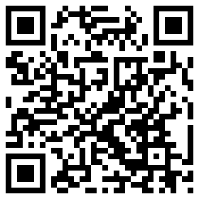 qrcode für EdgeCore Cell Site Router AS7535 28XB 2x40/100G/400G QSFP DD 2x40/100G QSFP28 - F0PEC7332004A