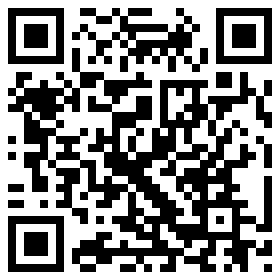 qrcode für Harting 19150000401 - 15 GG M16