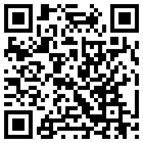 qrcode für EdgeCore Cell Site Router AS7535 28XB Additional one year hardware warranty - REWEC7535001Z