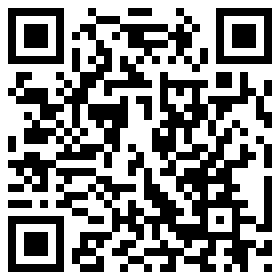 qrcode für EdgeCore Cell Site Router 600W AC Power Supply (LiteOn) front to rear airflow - F0TEC7332003A