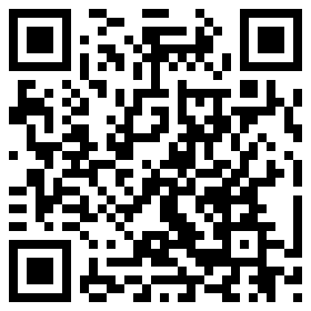 qrcode für EdgeCore Cell Site Router 600W 48VDC Power Supply (LiteOn) front to rear airflow - F0TEC7332004A