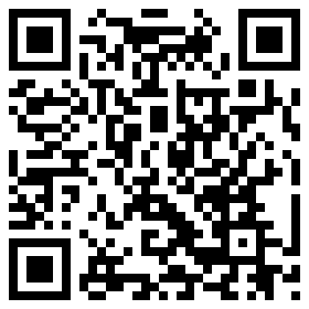 qrcode für Siemens 3SU1802-0AA00-0AB1 - 3SU18020AA000AB1 Gehäuse Befehlsgeräte 22mm rund