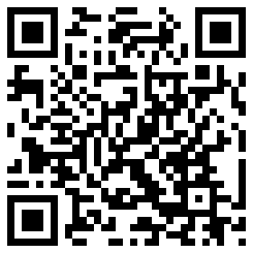 qrcode für EdgeCore Cell Site Router AS7316 26XB 2 x 100G QSFP28 8 x 25G SFP28 16 x 10G SFP - F0PZZ5626002A