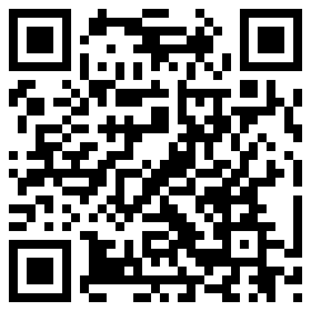 qrcode für Siemens 6ES7193-6CP04-2MA0 - 6ES71936CP042MA0 ET200SP 1=10 Farbkodierschilder CC04 8xgrau 4xrot 4bl