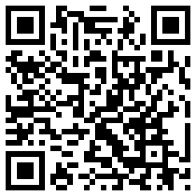 qrcode für EdgeCore Cell Site Router AS7316 26XB 2 x 100G QSFP28 8 x 25G SFP28 16 x 10G SFP - F0PZZ5626003A