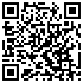 qrcode für Mennekes 13112 - PowerTOP Xtra 63A 5P 6H 400V IP44 CEE Stecker