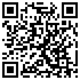 qrcode für EdgeCore Cell Site Router 400W 48VDC Power Supply (3Y) front to rear airflow - F0TZZ5626001A