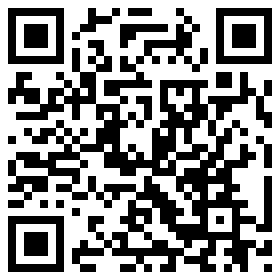 qrcode für OBO Bettermann WDK HK60090CW - /Kreuzstückhaube 60x90mm PVC cremeweiss RAL9001 6162215