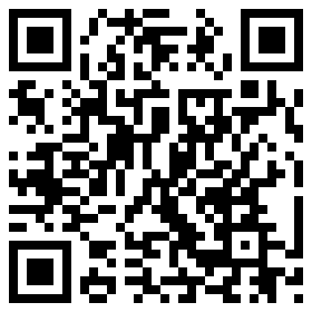 qrcode für EdgeCore Cell Site Router Fan Module front to rear airflow - F0TZZ5626000A