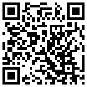 qrcode für EdgeCore Cell Site Router AS7315 27X 3 x 100G QSFP28 4 x 25G SFP28 16 x 10G SFP - F0PZZ5627002A