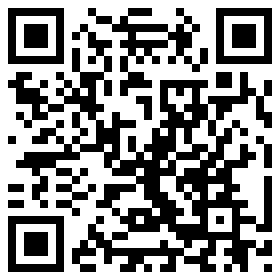 qrcode für EdgeCore Cell Site Router AS7315 27X 3 x 100G QSFP28 4 x 25G SFP28 16 x 10G SFP - F0PZZ5627004A