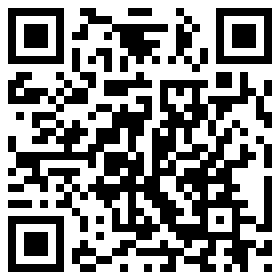 qrcode für EdgeCore Cell Site Router AS7315 27X Additional one year hardware warranty return - R0OZZ7315T01Z