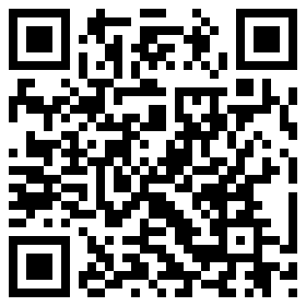 qrcode für EdgeCore Cell Site Router Fan Module left to right airflow FAN 1U 1x1J S - F0TZZ5627001A