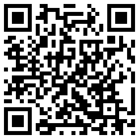 qrcode für EdgeCore Cell Site Router AS7315 30X 2 x 100G QSFP28 8 x 25G SFP28 16 x 10G SFP - F0PEC5630004A