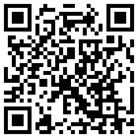 qrcode für EdgeCore Cell Site Router AS7315 30X 2 x 100G QSFP28 8 x 25G SFP28 16 x 10G SFP - F0PEC5630001A