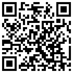 qrcode für EdgeCore Cell Site Router AS7315 30X Additional one year hardware warranty return - R0OEC7315T01Z