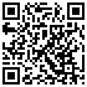 qrcode für EdgeCore Router 300W AC Power Supply (BEL) side to side airflow SPAACTN 03BG / - 131700000452A