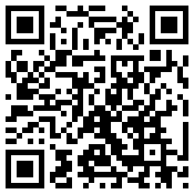 qrcode für Trilux 9002113250