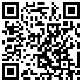 qrcode für Siemens 3VA2450-6KQ42-0AA0 - Leistungsschalte LSIG IN=500A IR=200A 500A