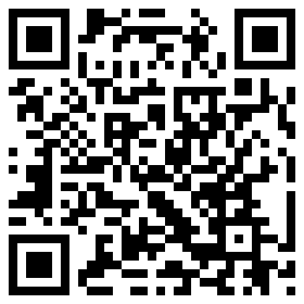 qrcode für beroNet Gateway 2 LTE Ports 2 BRI und 2 FXS Ports - BNSBC-M-2LTE2HYB