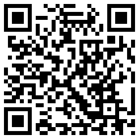 qrcode für Diverse H07Z-K 1x4 gelb - H07Z 90°C 1x4qmm gelb halogenfreie Verdrahtungsleitung