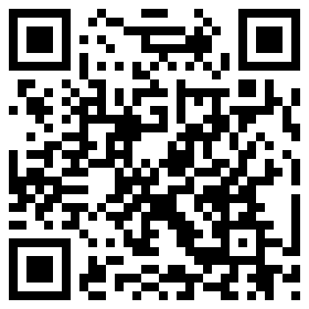 qrcode für Xaver Bechtold YSLY-JB 3 X 4,0 - Steuerleitung farbi Tr vari