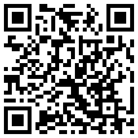 qrcode für Microsoft MS Surface Pro for Business Copilot 13" CU7/16GB/1000GB *platinum* W11P - EP2-20265