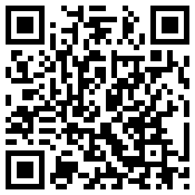 qrcode für EdgeCore Router 300W 48VDC Power Supply (BEL) side to side airflow CRXT T0T12BS / - 131700000434A