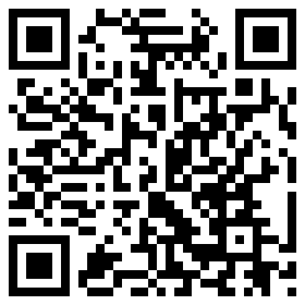 qrcode für EdgeCore Cell Site Router Fan Module left to right airflow - F0TEC5630001A