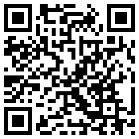 qrcode für EdgeCore Cell Site Router AS5915 18X 6 x 10G SFP 8 x 1G SFP 4 x 1G RJ45 ports - F0PEC5627000Z