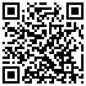 qrcode für MIB Messzeuge 06061028 - Präzisions Messstifte Satz Genauigkeit 0 002 14 01 15mm Typ 5038