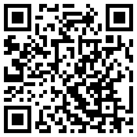 qrcode für Patton-Inalp 2035 - Patton Serial Parallel Converter DB25F/36PIN