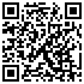 qrcode für EdgeCore Cell Site Router AS5915 18X 6 x 10G SFP 8 x 1G SFP 4 x 1G RJ45 ports - F0PEC5627001Z