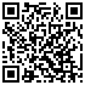 qrcode für Moeller Electric Z-D01/SE-6 - EATON Sicherungseinsatz D01 6A 288936