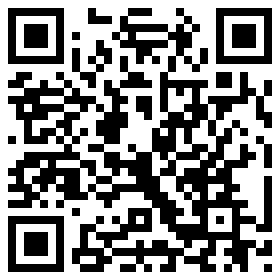 qrcode für Elite Screens T113NWS1 - Stativ 1 1 203*203cm Tripod weiß