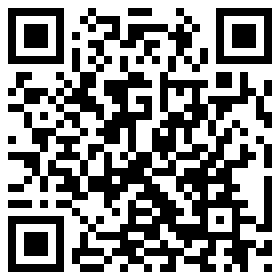 qrcode für EdgeCore Cell Site Router AS5915 18X Additional one year hardware warranty return - R0OEC5915T01Z