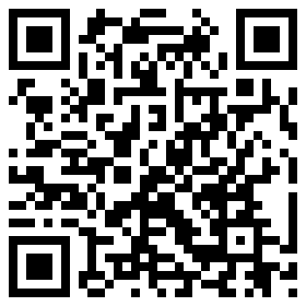 qrcode für EdgeCore Cell Site Router AS7515 24X 4x40/100G QSFP28 20x1/10/25G SFP28 AS7515 - F0PEC7624001A