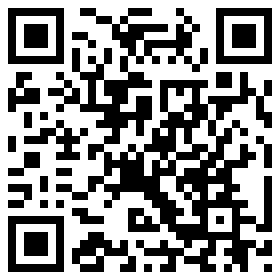 qrcode für Trilux 9002113223