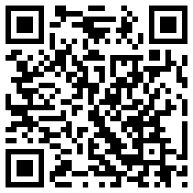 qrcode für Trilux 9002113215