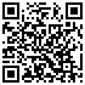 qrcode für Siemens 3SU1052-2BL60-0AA0 - 3SU10522BL600AA0 Knebelschalter beleuchtbar 22mm rund schwarz weiß