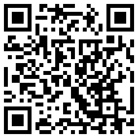 qrcode für Trilux 9002113197