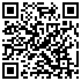 qrcode für Siemens 3SU1050-5BF11-0AA0 - 3SU10505BF110AA0 Schlüsselschalter CES 22mm rund Abzug