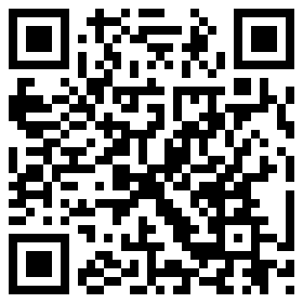 qrcode für Schneider Electric RXM2AB2BD - Miniatur Steckrelais Zelio 2W 24VDC LED